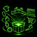 PACK PROVEEDORES + TEMA
