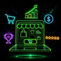 PACK TEMA SHOPIFY